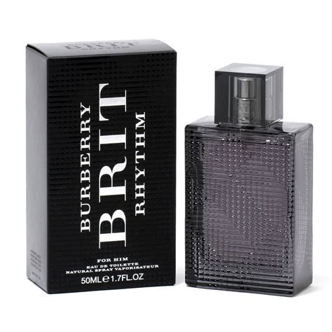 burberry brit rhythm eau de toilette spray for men stores|Burberry Brit rhythm for women.